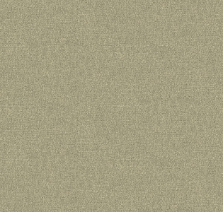 Bernardo Bartalucci Rozetta 84193-4 для кухни для спальни для гостиной для коридора для кабинета для загородного дома для комнаты для прихожей бежевый капучино