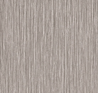 AdaWall Ephes 5801-8 для кухни для спальни для гостиной для коридора для кабинета для загородного дома для комнаты для прихожей серый светло-серый