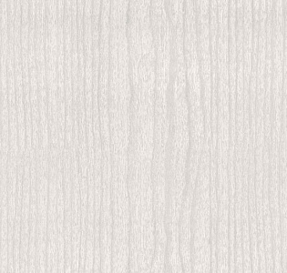 Wiganford GeoTerra AK23202 для кухни для коридора для загородного дома для комнаты для прихожей белый светло-серый