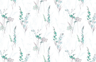 Обои виниловые на флизелиновой основе