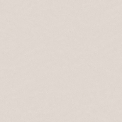 Обои виниловые на флизелиновой основе