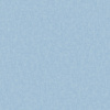 84212-6