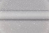KM7302