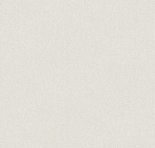 AdaWall Alfa 3719-1 для кухни для спальни для гостиной для коридора для кабинета для загородного дома для комнаты для прихожей серый светло-серый