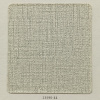 23590-11