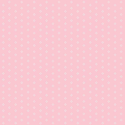 обои виниловые на бумажной основе