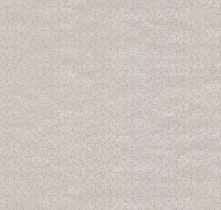 Decoprint Boheme BO23092 для спальни для гостиной для кабинета для загородного дома для комнаты для прихожей серый светло-серый