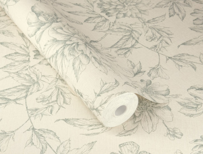 Обои виниловые на флизелиновой основе
