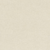 15040-10