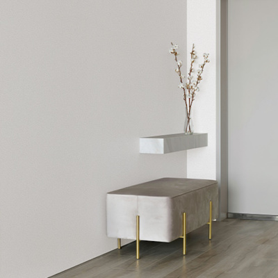 Обои виниловые на флизелиновой основе