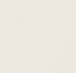 Andrea Rossi Spectrum Plus 54351-15 для кухни для коридора для кабинета для загородного дома для комнаты для прихожей белый