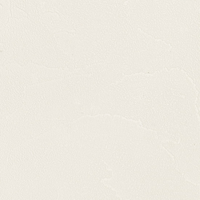 Обои виниловые на флизелиновой основе