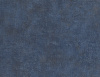 25673