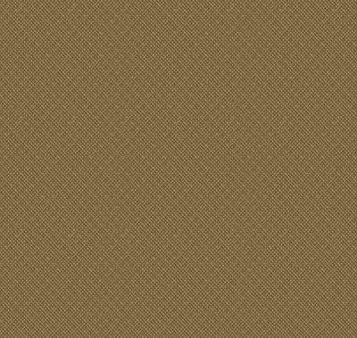 обои флизелиновые