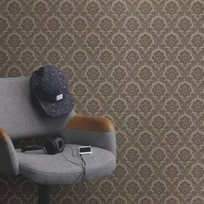 Обои виниловые на флизелиновой основе