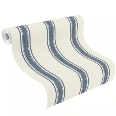 Обои виниловые на флизелиновой основе