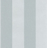 CLR303