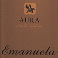 Emanuela