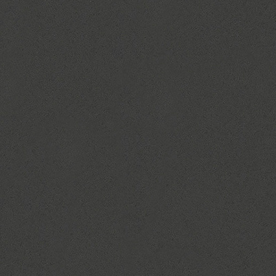 Обои виниловые на флизелиновой основе