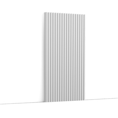 Стеновая панель WX210