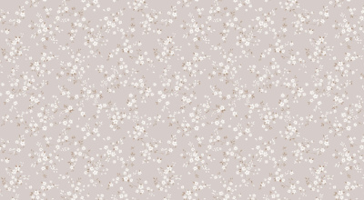 Обои виниловые на флизелиновой основе