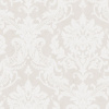 CHI15041A