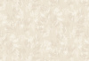 R207102