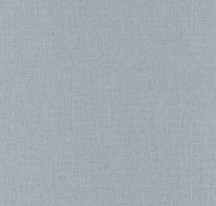 Caselio Linen LINN68526340 для кухни для спальни для гостиной для коридора для кабинета для загородного дома для комнаты для прихожей голубой