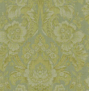 Seabrook Tapestry TY30308