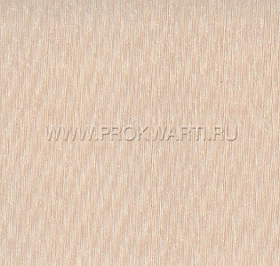 Rasch Textil Lyra 078908 для спальни для гостиной для загородного дома для комнаты бежевый