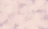 E0704 RW