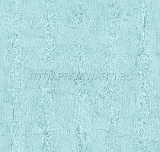 BN International Van Gogh 17112 для кухни для коридора для кабинета для загородного дома для комнаты для прихожей голубой