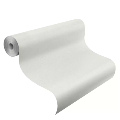 Обои виниловые на флизелиновой основе