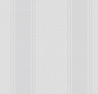 A.S. Creation Pacifica Deluxe 39994-4 для коридора для кабинета для загородного дома для комнаты для прихожей серый светло-серый