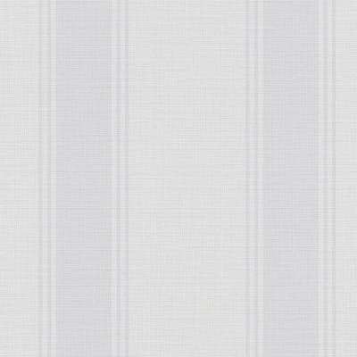Обои виниловые на флизелиновой основе
