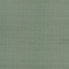 RI5186