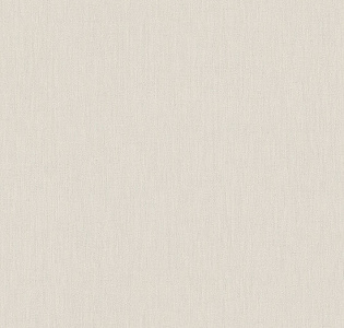 Marburg Bloom 36355 для кухни для спальни для гостиной для коридора для кабинета для загородного дома для комнаты для прихожей бежевый