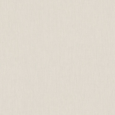 Обои виниловые на флизелиновой основе