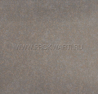 Hookedonwalls Favourite Twist 76005 для спальни для гостиной для кабинета для загородного дома для комнаты для прихожей кофейный капучино