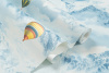 10975-03