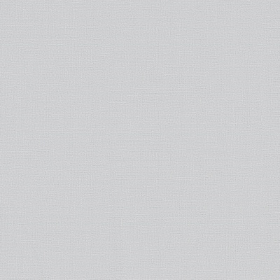 Обои виниловые на флизелиновой основе