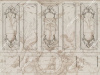RE864-COL1