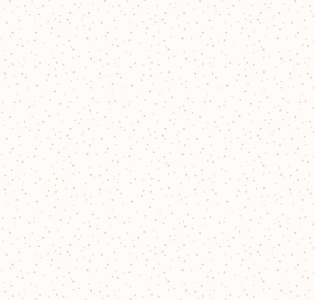 Aura Marelle 7005-3 для детской бежевый