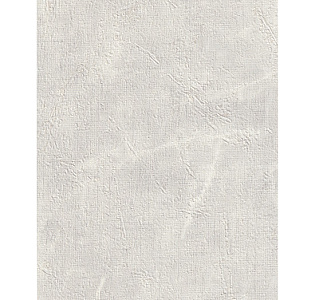 Som Hena 32245-2 для кухни для спальни для гостиной для коридора для кабинета для загородного дома для комнаты для прихожей серый светло-серый