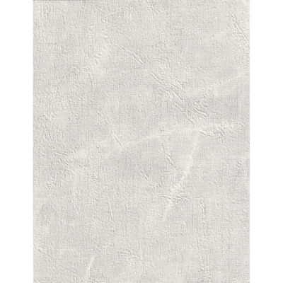 Обои виниловые на флизелиновой основе