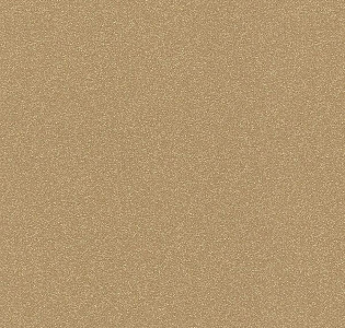 Rasch Berlin Rasch 530247 для кухни для спальни для гостиной для коридора для кабинета для загородного дома для комнаты для прихожей золотой