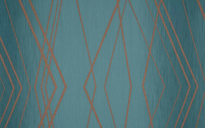 Обои виниловые на флизелиновой основе