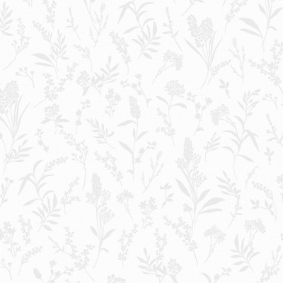 Обои виниловые на флизелиновой основе