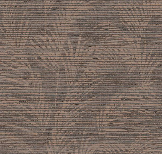 Grandeco Madison MA3102 для кухни для спальни для гостиной для загородного дома для комнаты шоколадный