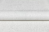 KM8106